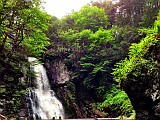 delaware water gap